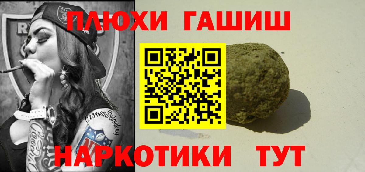 что такое   ГАШ Premium  Вход с VPN  Полевской 
