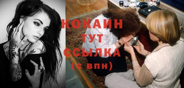 стаф Наволоки
