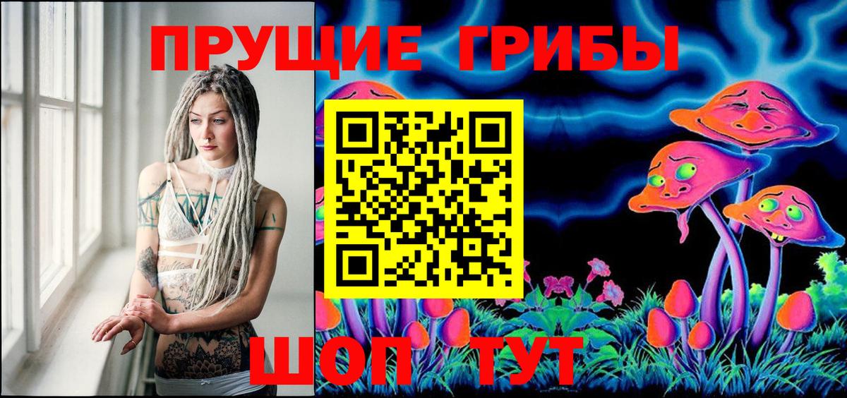 Галлюциногенные грибы мицелий Полевской
