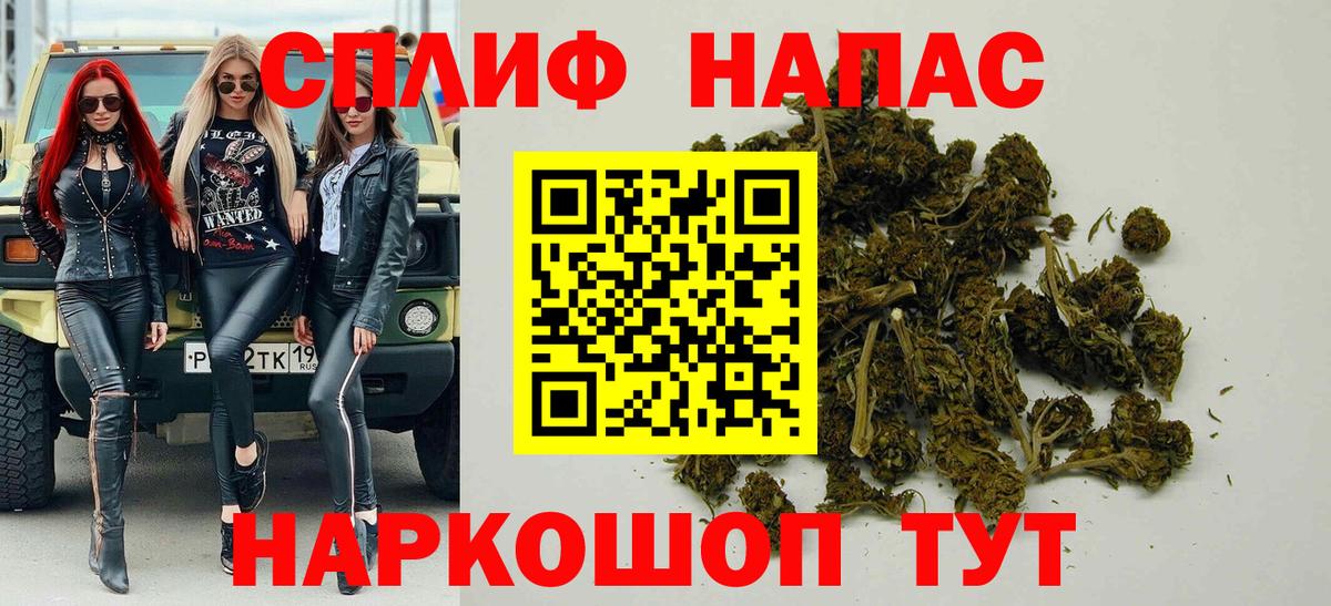 Шишки марихуана семена Полевской